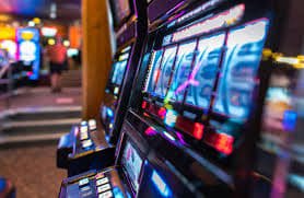 Super Fruit Machine area on 1111 bdt viewed by Bangladesh mobile users