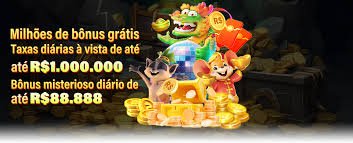Golden Lotus page on 1111 bdt for Bangladesh mobile entertainment users