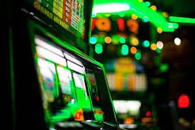 Bangladesh players browsing Super Fruit Machine entertainment on 1111 bdt