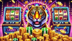 Responsible gaming approach for 1111 bdt Super Fruit Machine users in Bangladesh