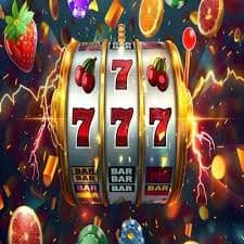 Responsible gaming planning with budget notes for 1111 bdt adults only use