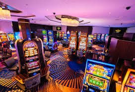 1111 bdt responsive gaming guide helping Bangladesh users stay in control